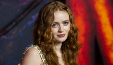 Spider-Man 4 Report Reveals Sadie Sink's Character & Plot Details - Comic Book Movies and Superhero Movie News