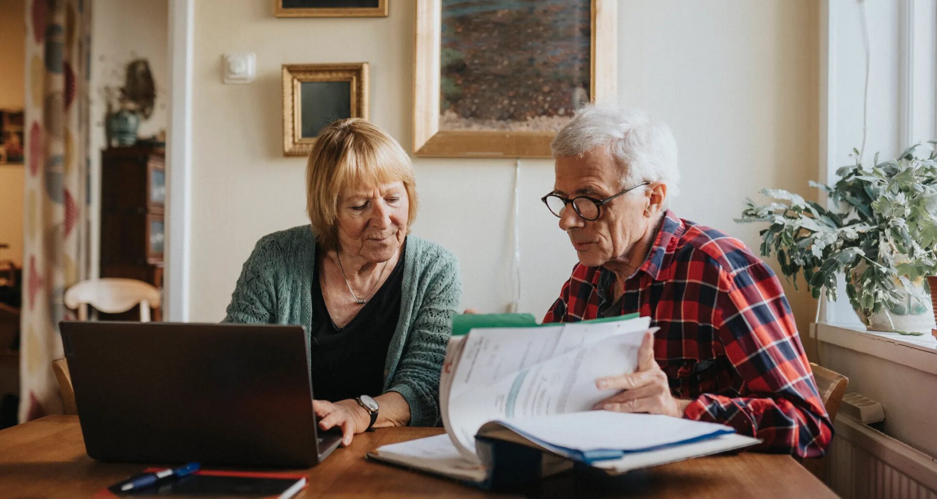 If You’re Over Age 40, Rethink These 3 Financial Rules