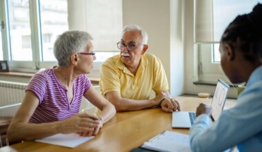 How To Recession-Proof Your Retirement Portfolio