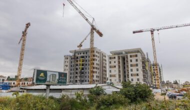 Housing snapshot: Home sales and rentals across Israel in December 2025