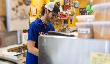 Canada’s jobless rate falls to 6.5% driven by rise in part-time, youth employment