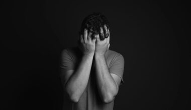 Help is available for those not feeling very merry or bright this holiday season - CTV News