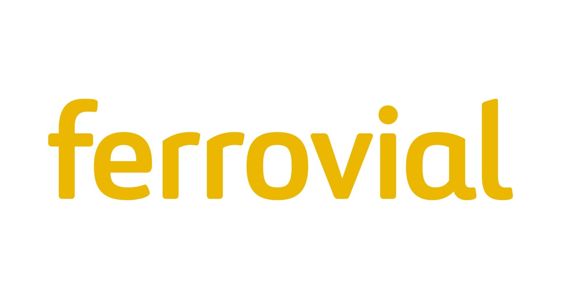 Ferrovial joins the Nasdaq-100 Index®, achieving new milestone in global growth