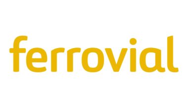 Ferrovial joins the Nasdaq-100 Index®, achieving new milestone in global growth