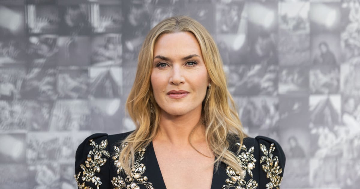 ‘You learn to live with the changing shape of grief... I feel my mum is still around’ – The Irish Times