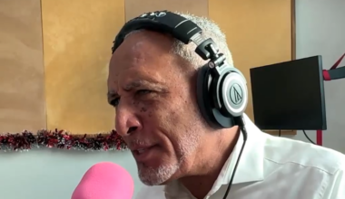 St Vincent PM Reveals National Debt Worse Than Expected