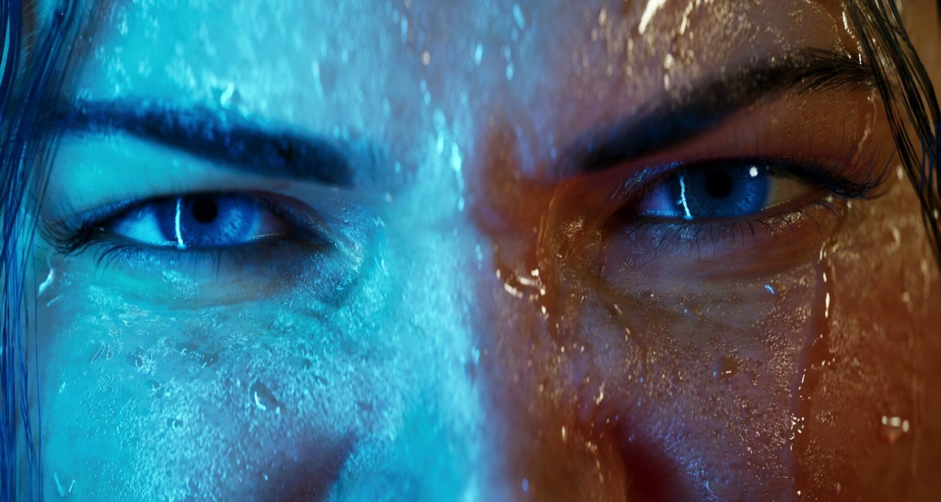 All 3 New Star Wars Projects That Have Just Been Announced