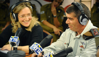 High Court Freezes Government Move To Shut Down Army Radio Pending Legal Review 