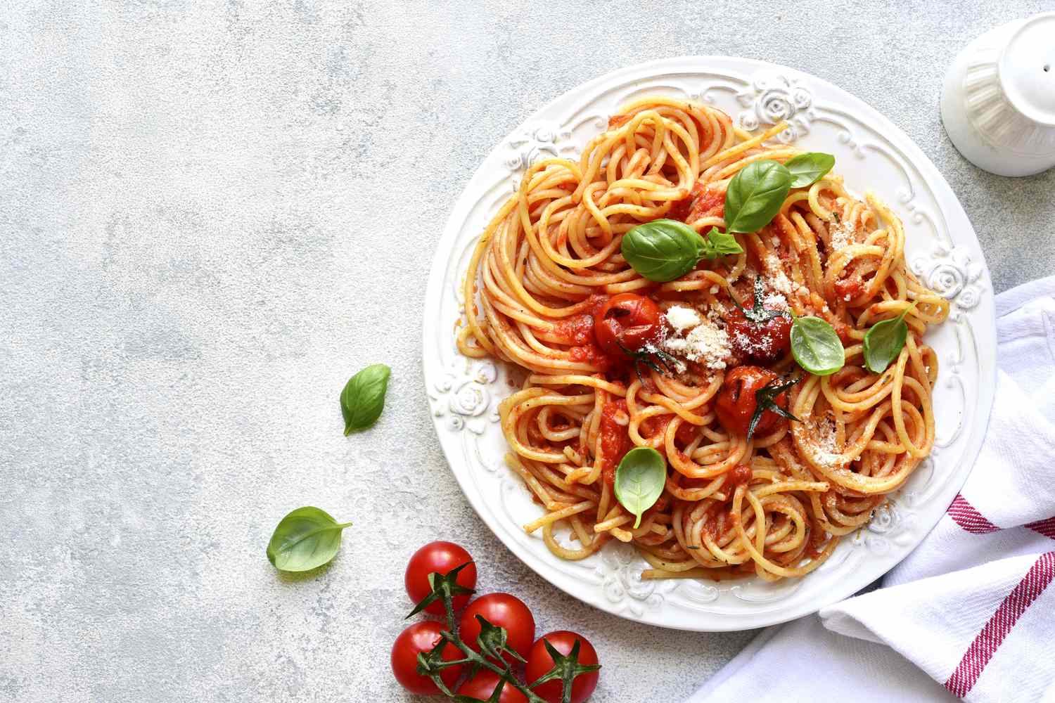 6 Vegetables That Are Actually Healthier Cooked Than Raw, According to Registered Dietitians