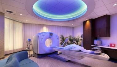 Fountain Life brings $20m ROI with preventive healthcare