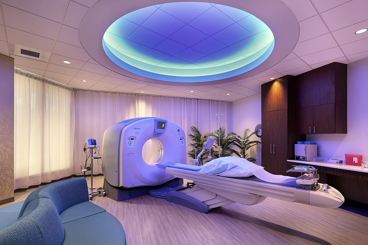 Fountain Life brings $20m ROI with preventive healthcare