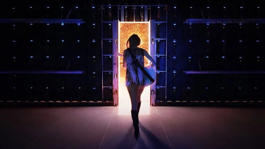 taylor-swift-end-of-an-era-disney