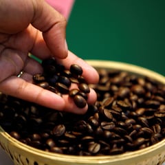 This U.S. president drank a gallon of coffee a day: This is how his caffeine habit began at age 5