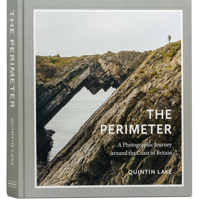 Top books of 2025 front covers