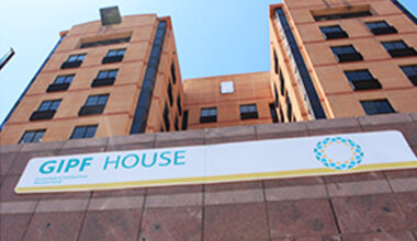 What N$1.5 billion in potential losses mean for your GIPF pension fund - News