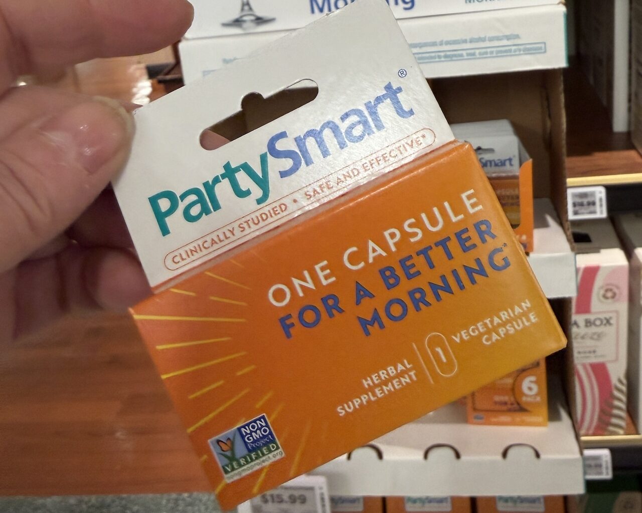 Hangover remedies: Medical experts say prevention is the only cure