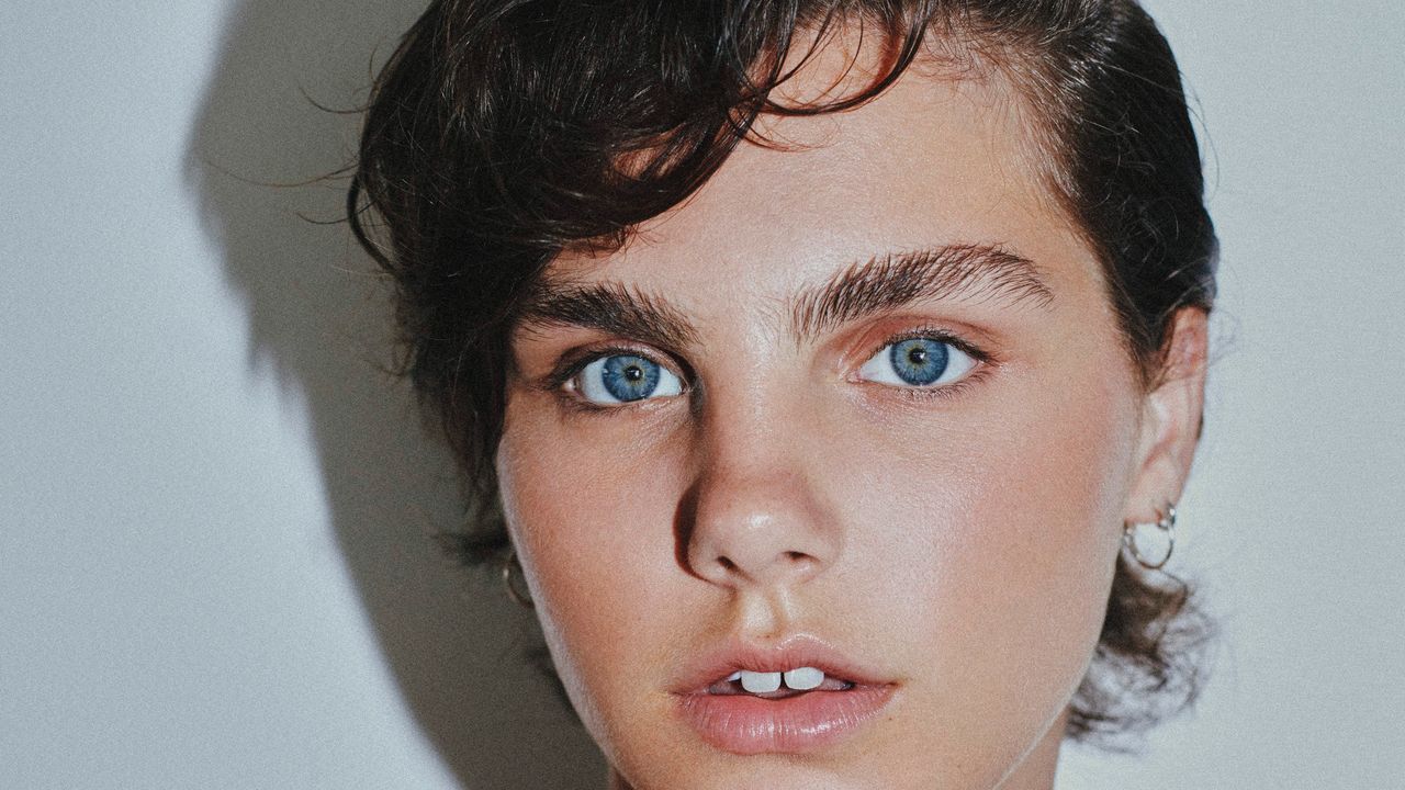 8 Best Magnesium Sprays, According to Experts