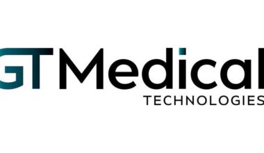 GT Medical Technologies Welcomes New GammaTile® Center of Excellence Program Designation
