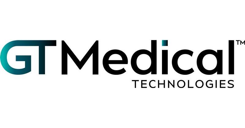 GT Medical Technologies Welcomes New GammaTile® Center of Excellence Program Designation