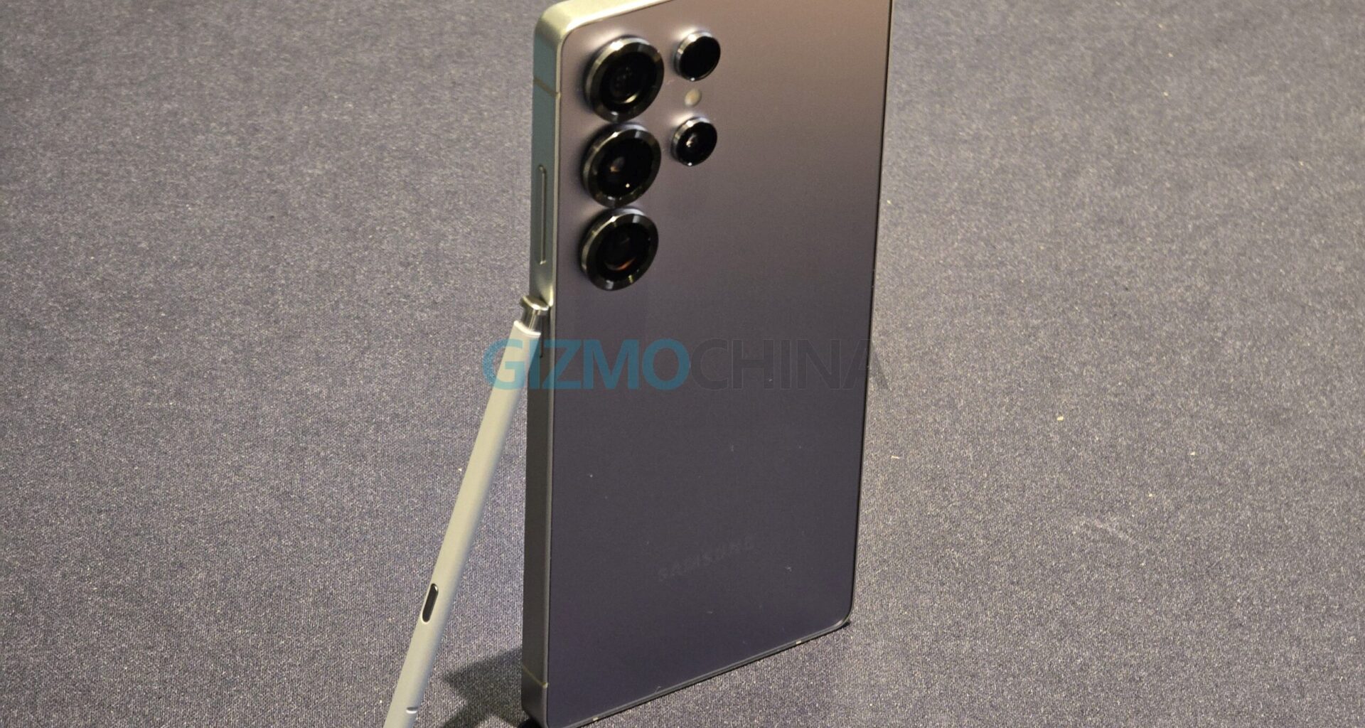 How a Fake Samsung Galaxy Phone Operation Was Exposed in a Major Police Raid in India