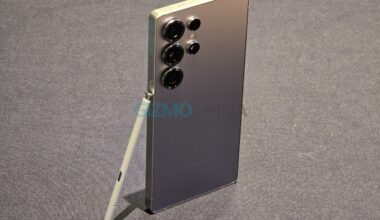 How a Fake Samsung Galaxy Phone Operation Was Exposed in a Major Police Raid in India