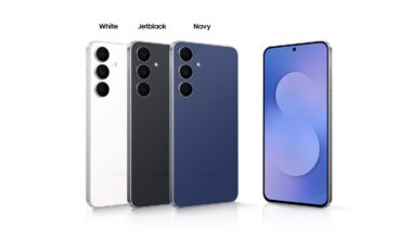 Galaxy S25 FE struggles in DxOMark camera test, trails iPhone 13 from 2021