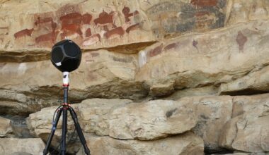 How Did Ancient Humans Use The Acoustics Of Caves?