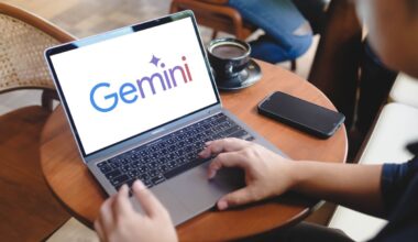 Google Denies Report It Plans to Bring Ads to AI Chatbot Gemini