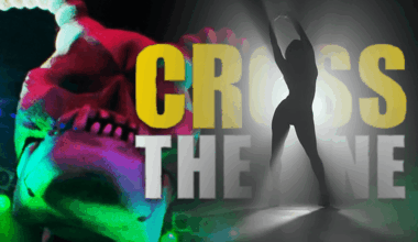 Every Boomer's Favorite R-Rated Comedy Is No Longer Relevant, Will Be Forgotten History