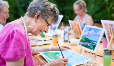 2 premier ASX shares for your retirement fund