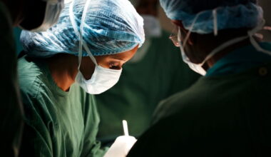 Lab-Grown Blood Vessel Maker Promotes Risky Off-Label Uses