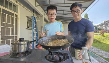 Who’s Middle Class Now? Changing Thresholds and Real Costs