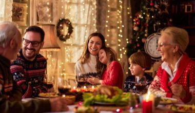 Thousands of Brits face eye-watering bills of £171,000 due to 'gifts gone wrong'