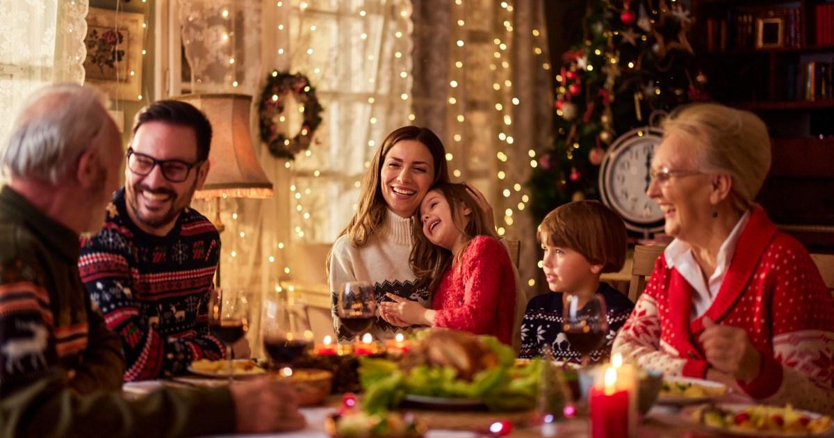 Thousands of Brits face eye-watering bills of £171,000 due to 'gifts gone wrong'