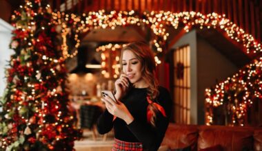 From Spotify Wrapped to YouTube Recap to Amazon Delivered