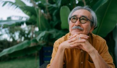 Avoid Outliving Your Retirement Savings with These Essential Tips