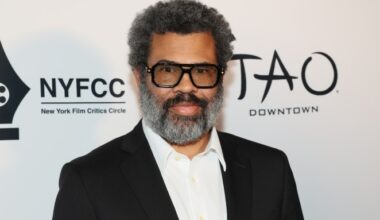 Marvel Studios Circling Back to Academy Award-Winning Creative for Phase 7 Project - Murphy's Multiverse