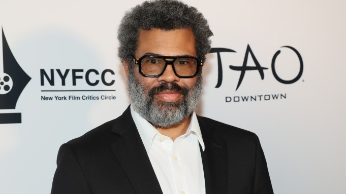 Marvel Studios Circling Back to Academy Award-Winning Creative for Phase 7 Project - Murphy's Multiverse