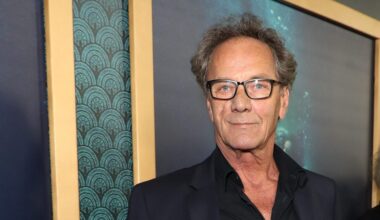 'Homeland,' 'House of David' Actor was 72