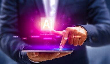 2026 will be the year of AI monetization, says Wedbush's Dan Ives