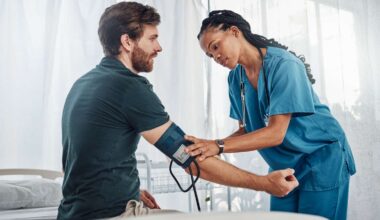 8 Moves Before Dec. 31