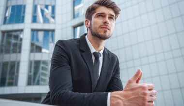 Is AI really killing finance and banking jobs? Wall Street’s layoffs may be more hype than takeover