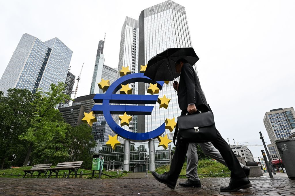EU market reforms won’t bring back growth
