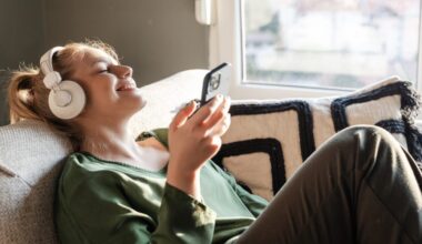 Spotify users lamented Wrapped 2024. This year, it brought back an old favorite and less AI