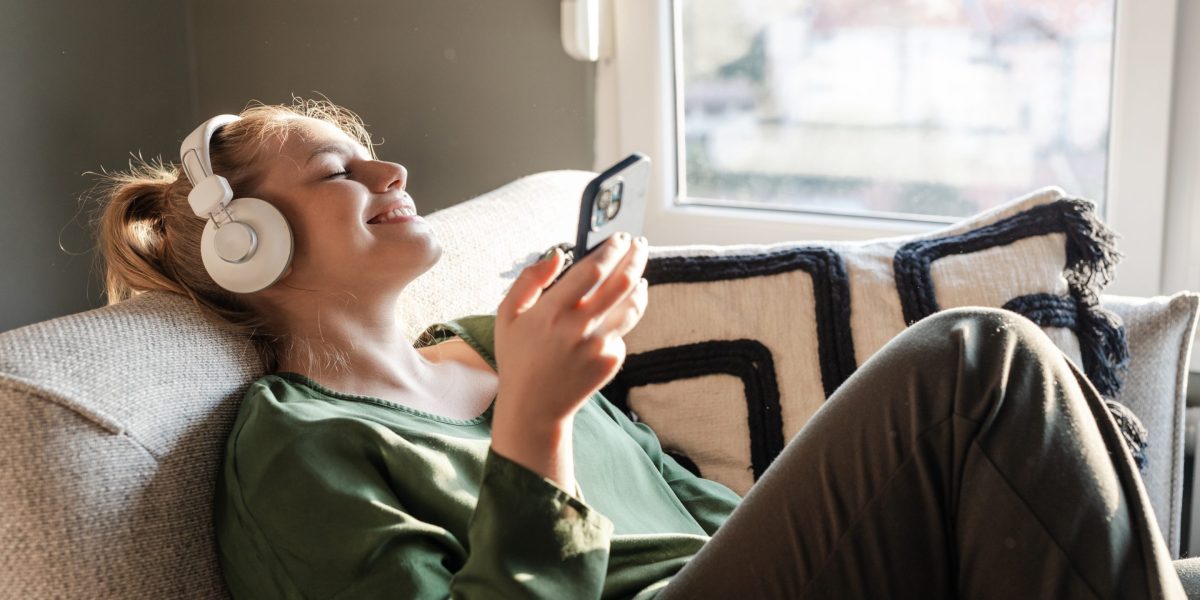 Spotify users lamented Wrapped 2024. This year, it brought back an old favorite and less AI