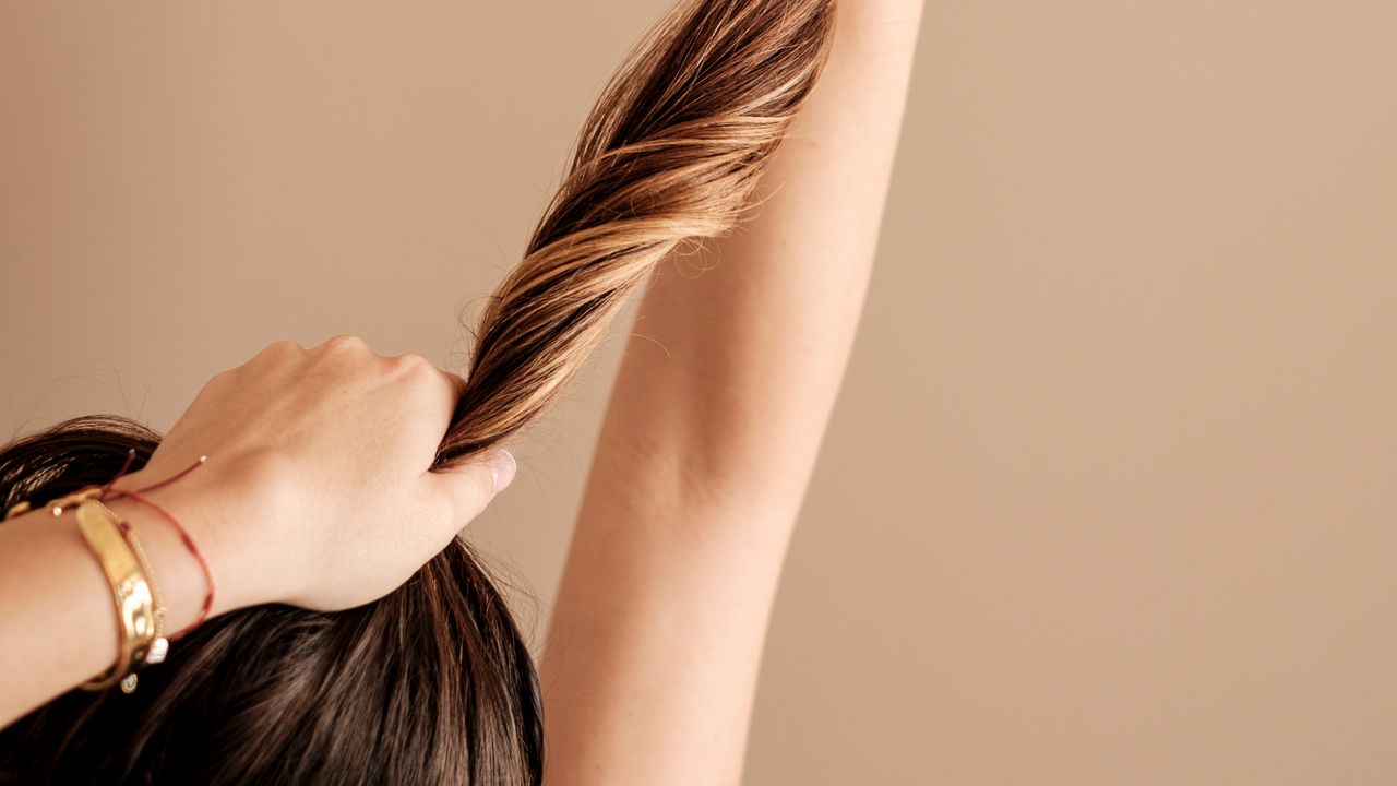 Are Polynucleotides the Secret Solution to Hair Thinning?