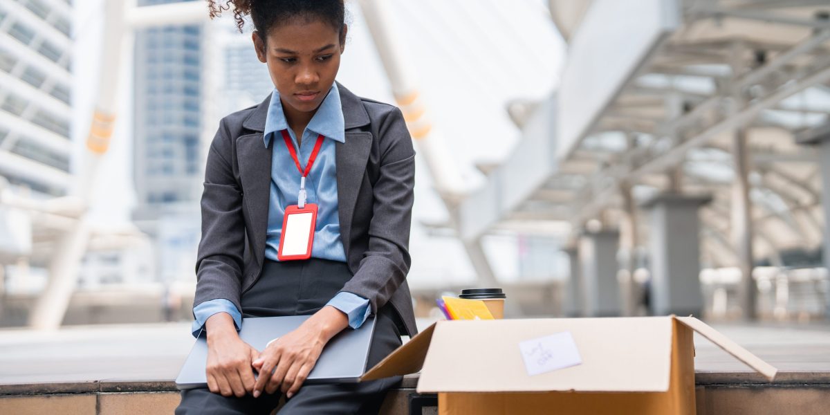 The AI efficiency illusion: why cutting 1.1 million jobs will stifle, not scale, your strategy