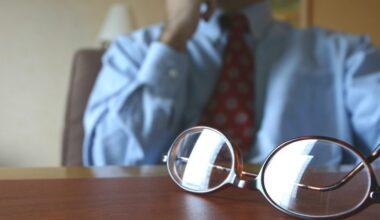 Inside the Fortune 500 CEO pressure cooker: Surviving harder than ever and requires an 'odd combination'