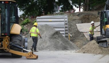 The legal battle bogging down Massachusetts’ plan to…