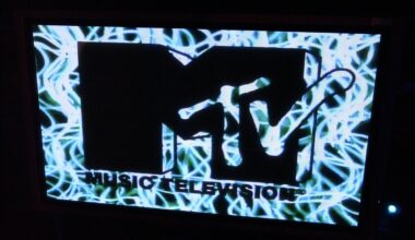 MTV’s music channels are dead after 44 years - The Independent